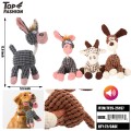 PET TOYS SERIES