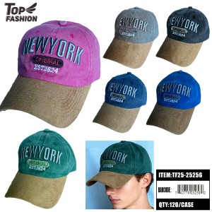 BASEBALL CAP BASEBALL CAP