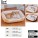 PET BEDDING