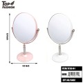 MAKEUP MIRRORS