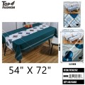 TABLE LINENS