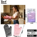 KITCHEN ACCESSORIES