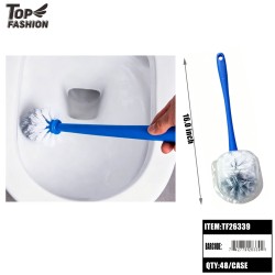 CLASSIC TOILET BRUSH 48PC/CS