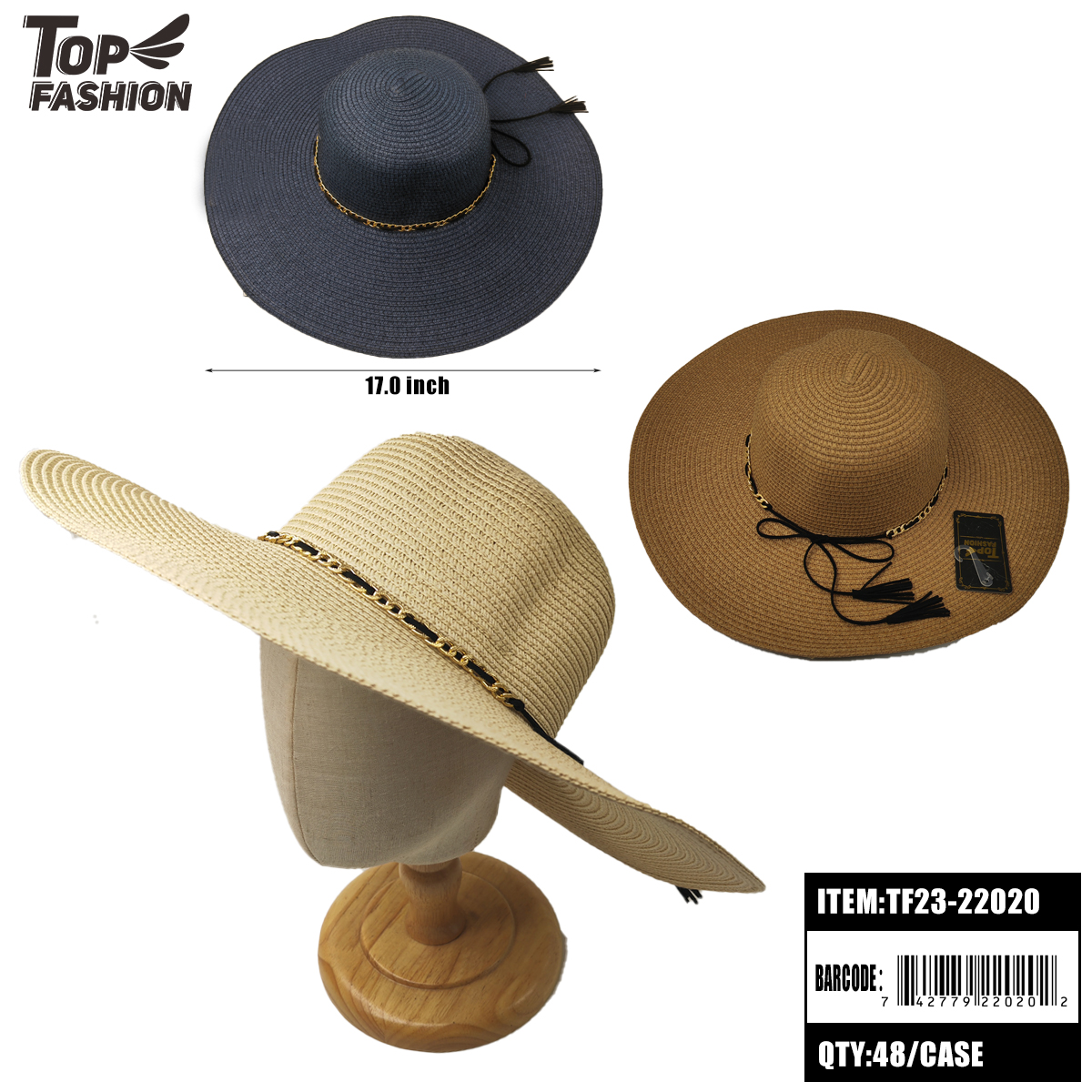 ''TF23-22020
''