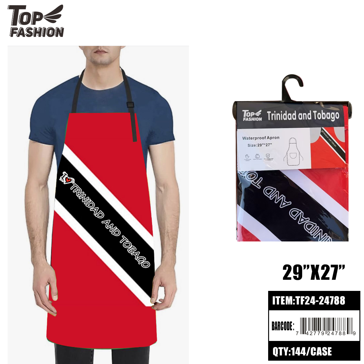 ''TF24-24788
''